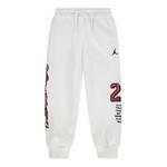 Kids' Jordan Sketch Fleece Joggers - Thumbnail 1 of 3