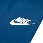 Baby Boys' Nike Pullover Hoodie and Joggers Fleece Set - Thumbnail 4 of 5