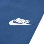 Boys' Nike Pullover Hoodie and Joggers Fleece Set - Thumbnail 5 of 5