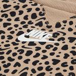 Toddler Girls' Nike Wild Warmth 2-Piece Kick Flare Set - Thumbnail 3 of 4