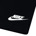 Toddler Girls' Nike Wild Warmth 2-Piece Kick Flare Set - Thumbnail 4 of 4