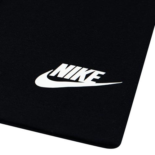 Toddler Girls' Nike Wild Warmth 2-Piece Kick Flare Set - Primary Image