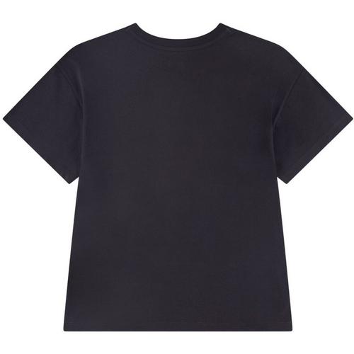 Kids' Jordan 84 Scrapbook T-Shirt - Primary Image