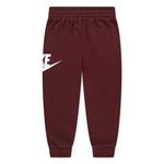Kids' Nike Sportswear Club Fleece HBR Joggers - Thumbnail 2 of 3
