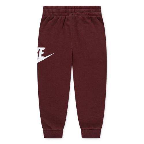 Kids' Nike Sportswear Club Fleece HBR Joggers - Primary Image
