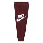 Kids' Nike Sportswear Club Fleece HBR Joggers - Thumbnail 3 of 3