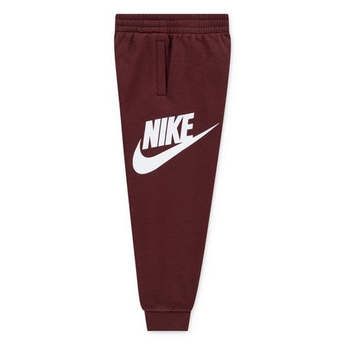 Kids' Nike Sportswear Club Fleece HBR Joggers - Primary Image