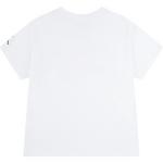 Kids' Jordan Jumpman Club T-Shirt - Thumbnail 2 of 3