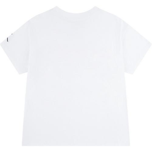 Kids' Jordan Jumpman Club T-Shirt - Primary Image