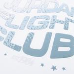 Kids' Jordan Jumpman Club T-Shirt - Thumbnail 3 of 3