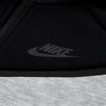Kids' Nike Tech Fleece 2-Piece Full-Zip Hoodie and Joggers Set - Thumbnail 3 of 5