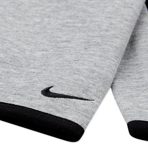 Kids' Nike Tech Fleece 2-Piece Full-Zip Hoodie and Joggers Set - Primary Image