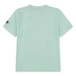 Toddler Nike Holiday Graphic T-Shirt - Thumbnail 2 of 2