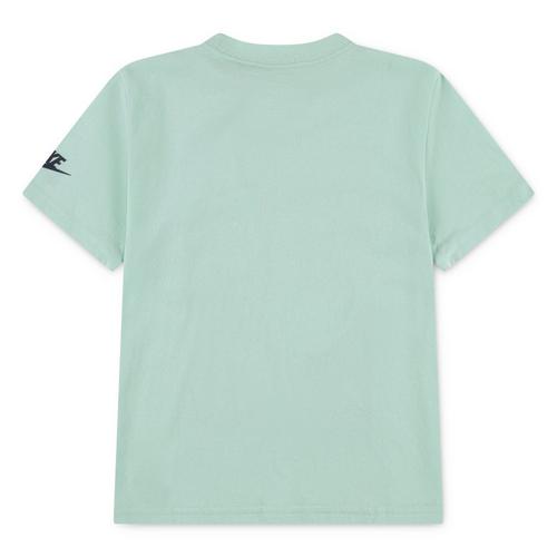 Toddler Nike Holiday Graphic T-Shirt - Primary Image