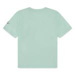 Kids' Nike Holiday Graphic T-Shirt - Thumbnail 2 of 2