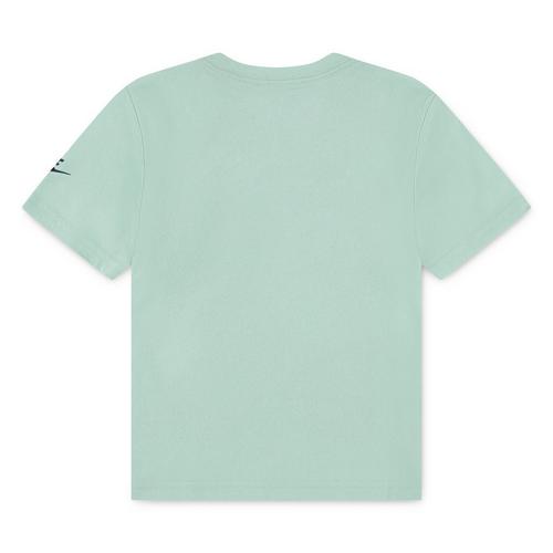 Kids' Nike Holiday Graphic T-Shirt - Primary Image