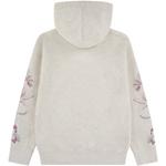 Girls' abercrombie kids AOP Hoodie - Thumbnail 2 of 2