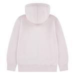 Girls' abercrombie kids Logo Hoodie - Thumbnail 2 of 3