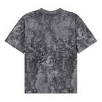 Kids' abercrombie kids Arch Embroidery T-Shirt - Thumbnail 2 of 2