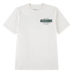 Kids' abercrombie kids 1892 Logo Graphic T-Shirt - Thumbnail 2 of 3