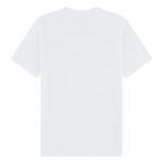 Kids' abercrombie kids Adirondacks Graphic T-Shirt - Thumbnail 2 of 2