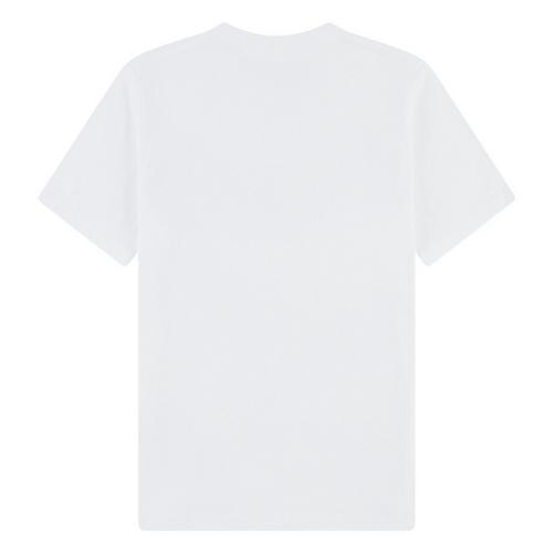 Kids' abercrombie kids Adirondacks Graphic T-Shirt - Primary Image