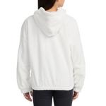 Girls' abercrombie kids Cozy Hoodie - Thumbnail 2 of 5