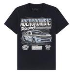 Kids' abercrombie kids Fast and Furious T-Shirt - Thumbnail 1 of 2