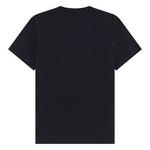 Kids' abercrombie kids Fast and Furious T-Shirt - Thumbnail 2 of 2