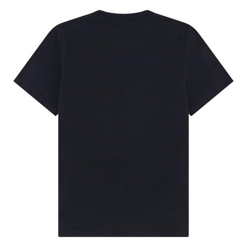 Kids' abercrombie kids Fast and Furious T-Shirt - Primary Image