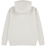 Girls' abercrombie kids Merry Bright Hoodie - Thumbnail 2 of 2