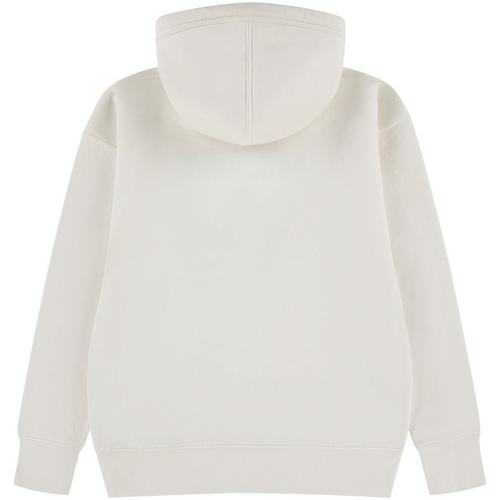 Girls' abercrombie kids Merry Bright Hoodie - Primary Image