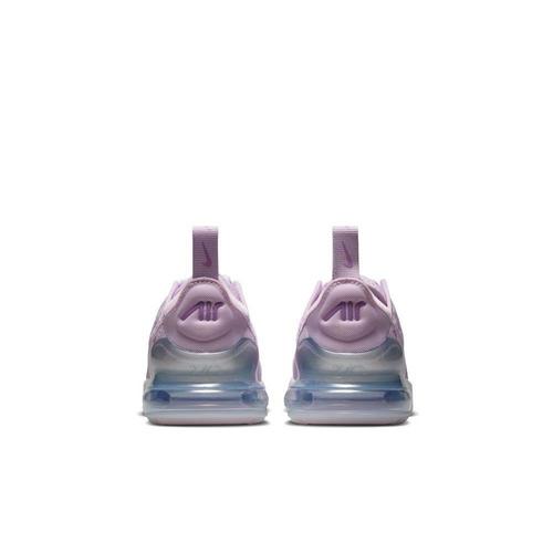 Little Kids' Nike Air Max 270 Sneakers - Primary Image