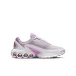 Big Kids' Nike Air Max Dn Sneakers - Thumbnail 1 of 4