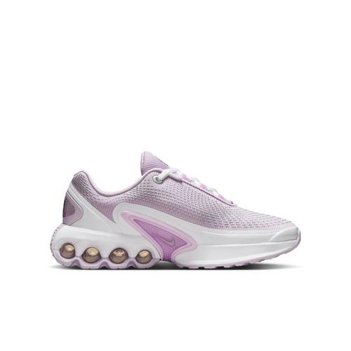 Big Kids' Nike Air Max Dn Sneakers - Primary Image