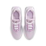 Big Kids' Nike Air Max Dn Sneakers - Thumbnail 2 of 4