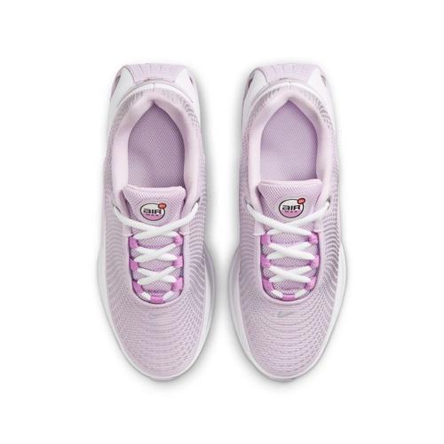 Big Kids' Nike Air Max Dn Sneakers - Primary Image