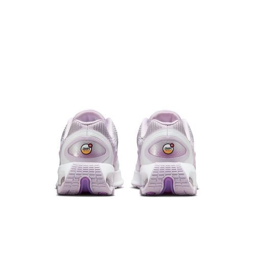 Big Kids' Nike Air Max Dn Sneakers - Primary Image