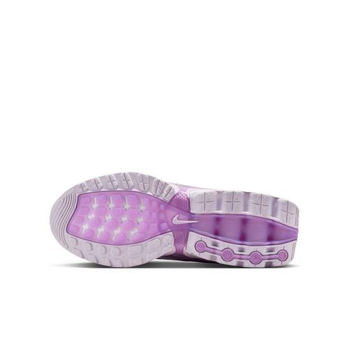 Big Kids' Nike Air Max Dn Sneakers - Primary Image