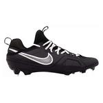 Men's Nike Huarache 9 Varsity LAX Molded Lacrosse Cleats - Thumbnail 1 of 4