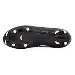 Men's Nike Huarache 9 Varsity LAX Molded Lacrosse Cleats - Thumbnail 4 of 4