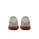 Women's Nike Court Legacy Low Sneakers - Thumbnail 3 of 4