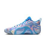 Jordan Tatum 3 Basketball Shoes - Thumbnail 5 of 5