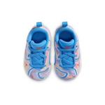 Toddler Jordan Tatum 3 Basketball Shoes - Thumbnail 2 of 5