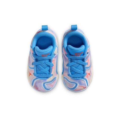 Toddler Jordan Tatum 3 Basketball Shoes - Primary Image