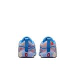 Toddler Jordan Tatum 3 Basketball Shoes - Thumbnail 3 of 5