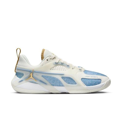 Women's Air Jordan Jordan Heir Series Basketball Shoes - Primary Image