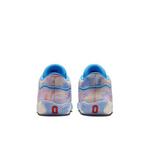 Little Kids' Jordan Tatum 3 Basketball Shoes - Thumbnail 3 of 5