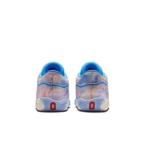 Little Kids' Jordan Tatum 3 Basketball Shoes - Primary Image