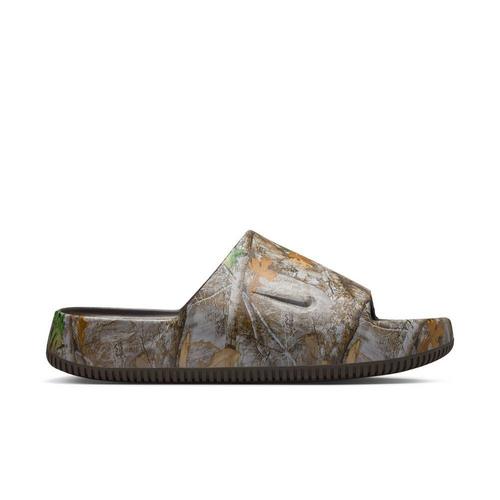 Nike Calm Slide Sandals - Primary Image